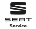 SEAT Service
