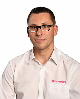 Matthias Meisenheimer