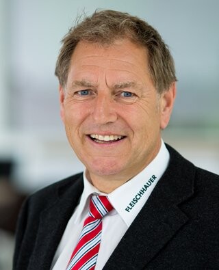 Gerhard Kaiser