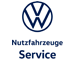 Volkswagen Nutzfahrzeuge Service